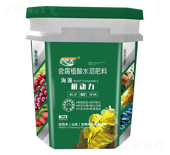 ����ֲ��ˮ�ܷ���-���������-�~�ͷ�