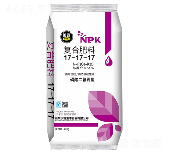 ���������͏�(f��)�Ϸ���17-17-17-�ְ�