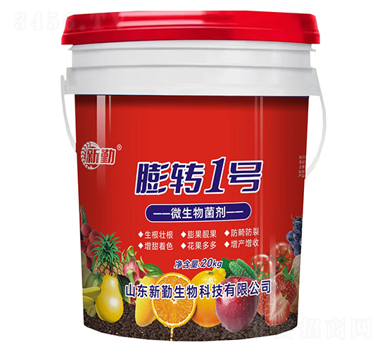 ���D(zhu��n)1̖(h��o)΢�������-��������