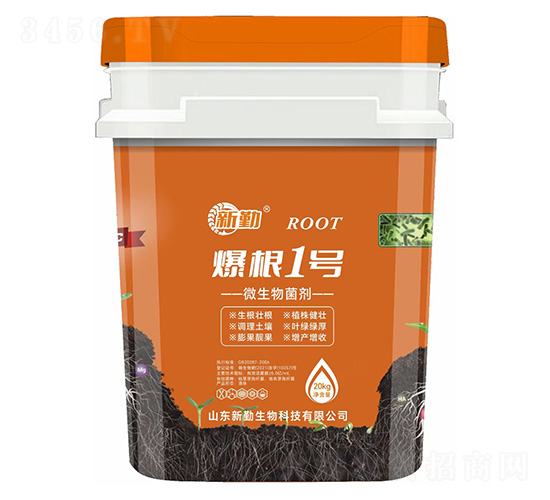 ����1̖΢�������-��������