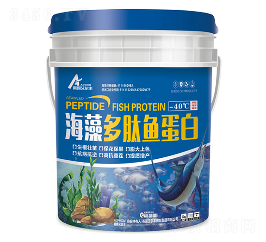 ��������~����-��¶�����S