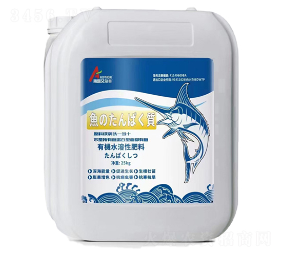 �ЙC(j��)ˮ�ܷ��~����-��¶�����S