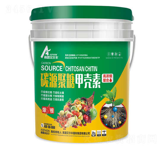 ̼Դ���Ǽך��أ������ͣ�-��¶�����S