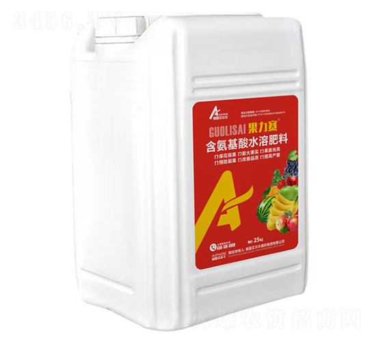 ��������ˮ�ܷ���-����ِ-��¶�����S