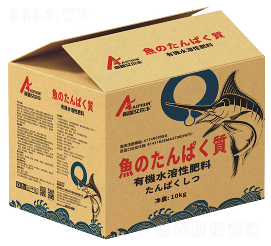 �M���~����ԭ�{-��¶�����S