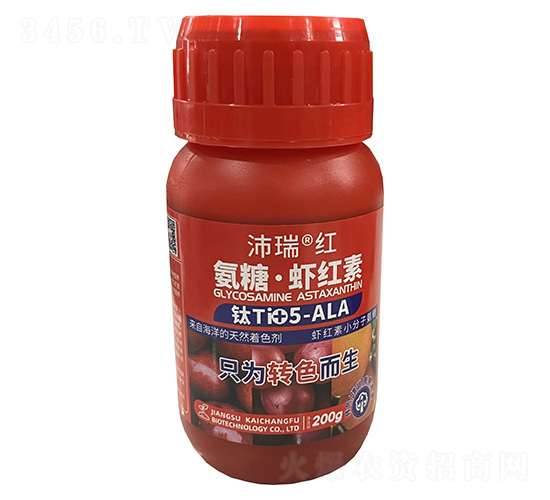 ���ǡ��r�t��200g-����t-�P�L(zh��ng)������