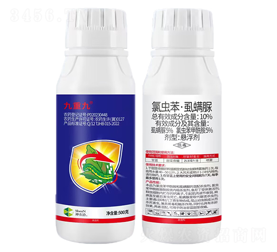 10%���x(ch��ng)����ʭ����Ҹ�����500�ˣ�-���ؾ�-Ȥ�r(n��ng)�r(n��ng)�I(y��)