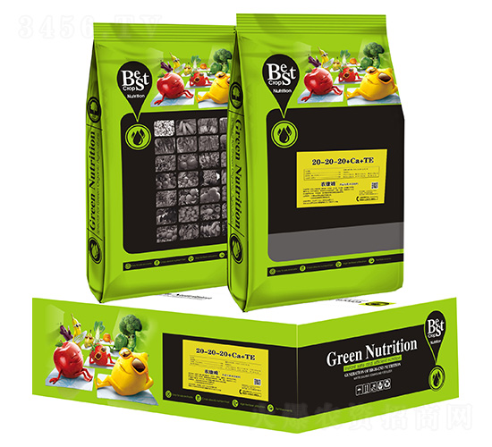 ����Ԫ��ˮ�ܷ���20-20-20+Ca+TE-�r(n��ng)��ķ