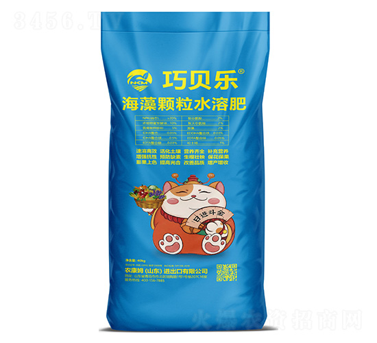 �����w��ˮ�ܷ�-��ؐ��(l��)-�r(n��ng)��ķ