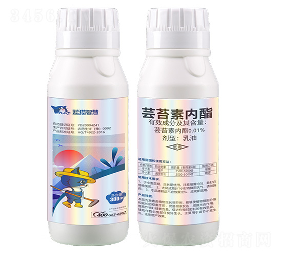 0.01%�|̦�؃�(n��i)������-�{(l��n)؈�ǻ�