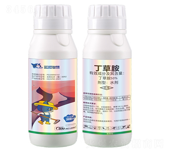 50%���ݰ�����-�{(l��n)؈�ǻ�