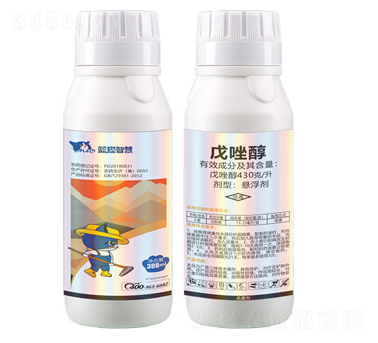 430��/�����򴼑Ҹ���-�{(l��n)؈�ǻ�