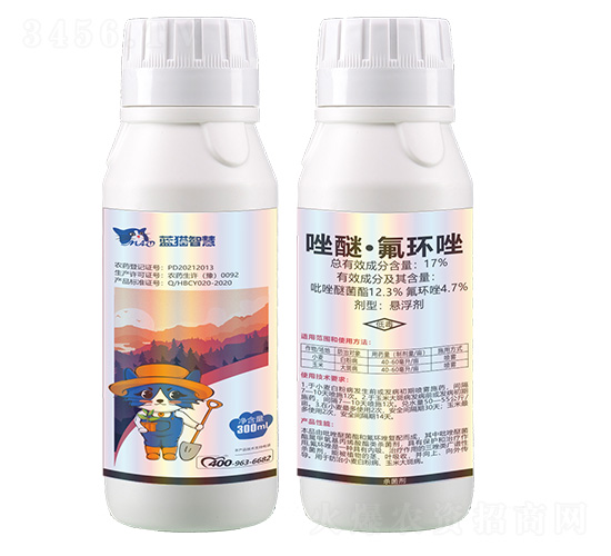 17%���ѡ����h(hu��n)��Ҹ���-�{(l��n)؈�ǻ�