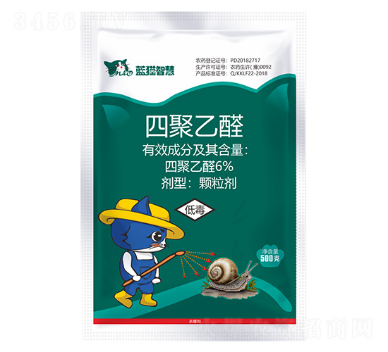 6%�ľ���ȩ�w����-�{؈�ǻ�