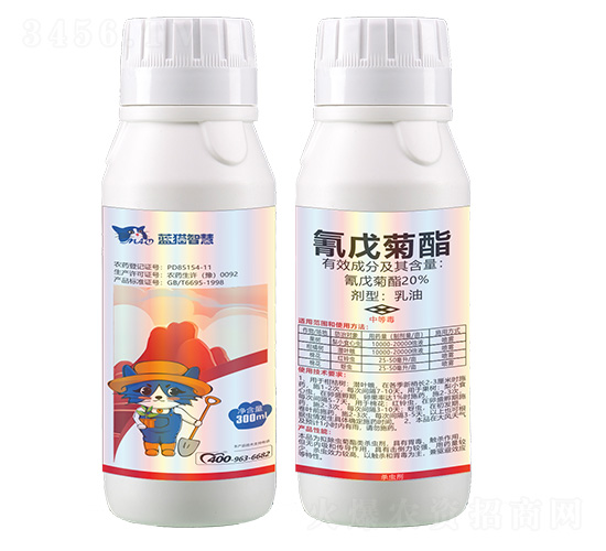 20%�����������-�{(l��n)؈�ǻ�