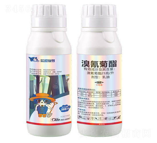 25���������������-�{(l��n)؈�ǻ�