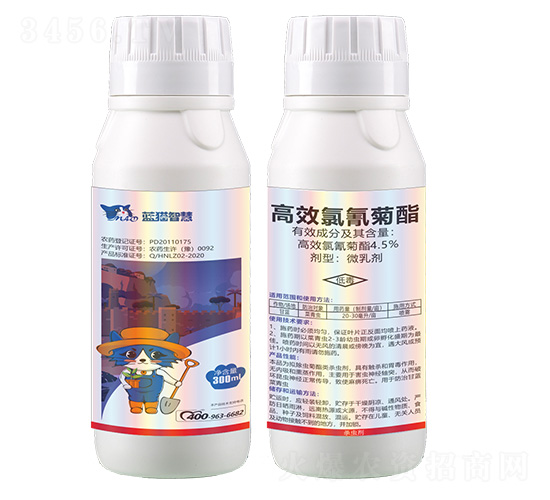 4.5%��Ч�������΢�鄩-�{؈�ǻ�