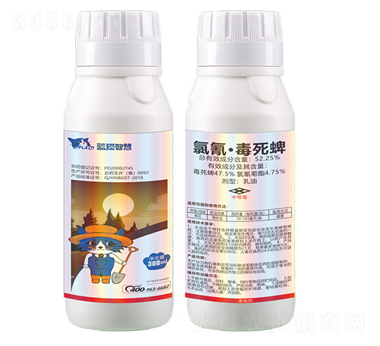 52.25%���衤����������-�{(l��n)؈�ǻ�