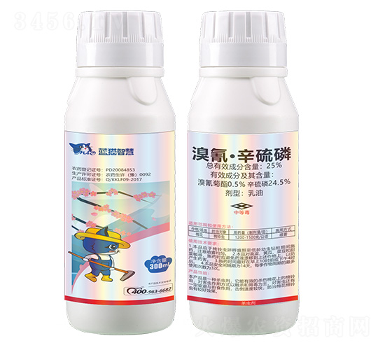 25%���衤����������-�{؈�ǻ�