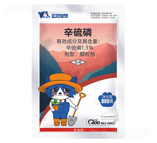 1.5%�������w����-�{(l��n)؈�ǻ�