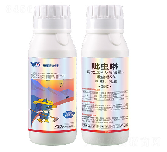 5%���x������-�{(l��n)؈�ǻ�