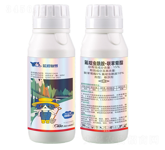 15%����x������(li��n)�������Ҹ���-�{؈�ǻ�