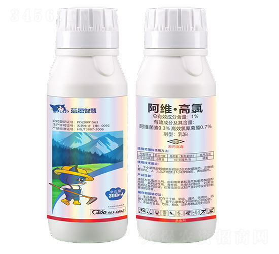 1%���S����������-�{؈�ǻ�