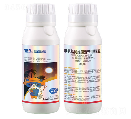 3%�װ������S���ر����@�}΢�鄩-�{؈�ǻ�