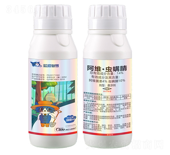 14%���S���x����Ҹ���-�{؈�ǻ�