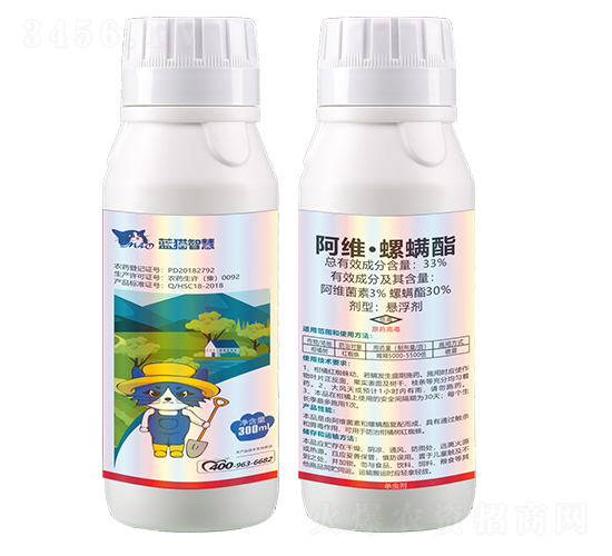 33%���S���������Ҹ���-�{؈�ǻ�