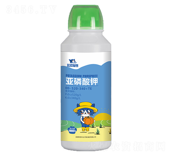 �������00-520-340+TE-�{(l��n)؈�ǻ�