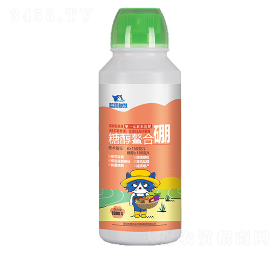 �Ǵ�������-�{(l��n)؈�ǻ�