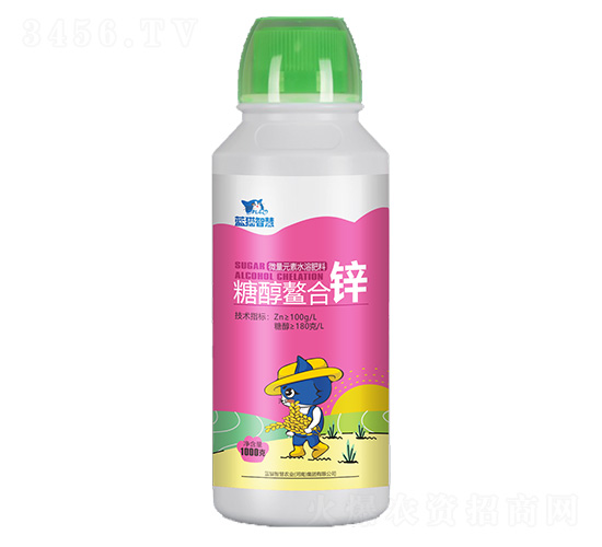 �Ǵ������\-�{(l��n)؈�ǻ�