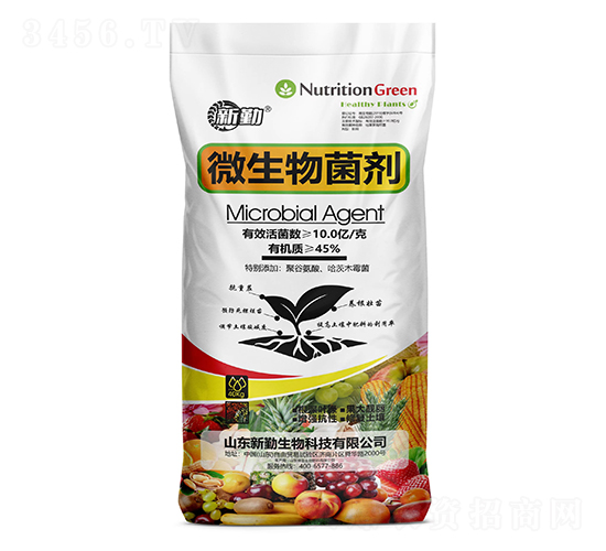 40kg΢�������-����