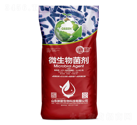 ΢�������-����