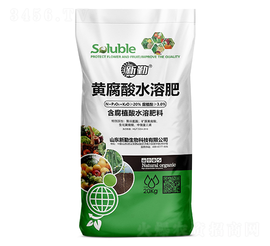 �S����ˮ�ܷ�-����