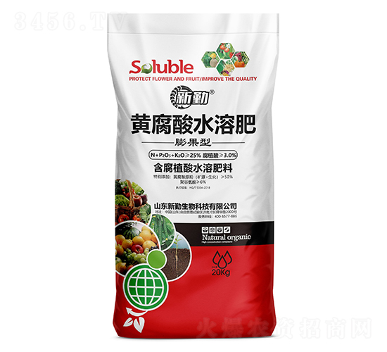 �S����ˮ�ܷʣ�����ͣ�-����