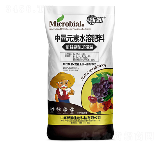 ����Ԫ��ˮ�ܷ��ϣ��۹Ȱ���ӏ�(qi��ng)�ͣ�-����