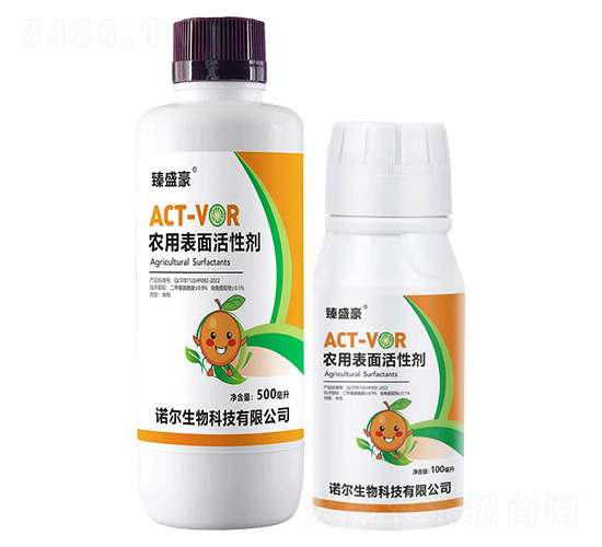 �r(n��ng)�ñ�����Ԅ�-��ʢ��-�Z������