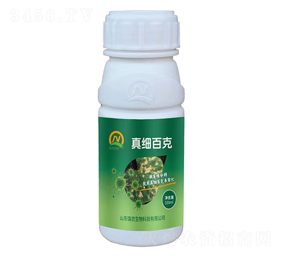 �漚�ٿ�-���r(n��ng)����