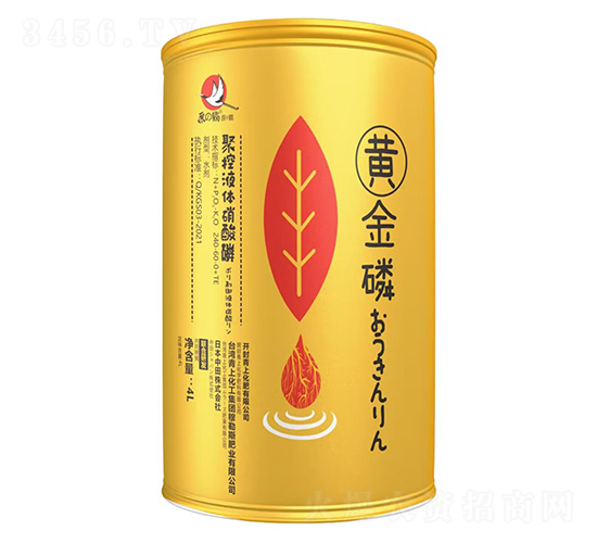 �S����-����˹�ʘI(y��)