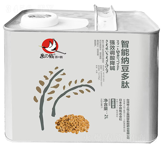 ���ܼ{������-����˹�ʘI(y��)