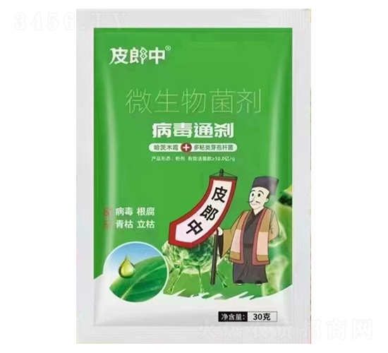 ����ͨ�x-Ƥ����-��������