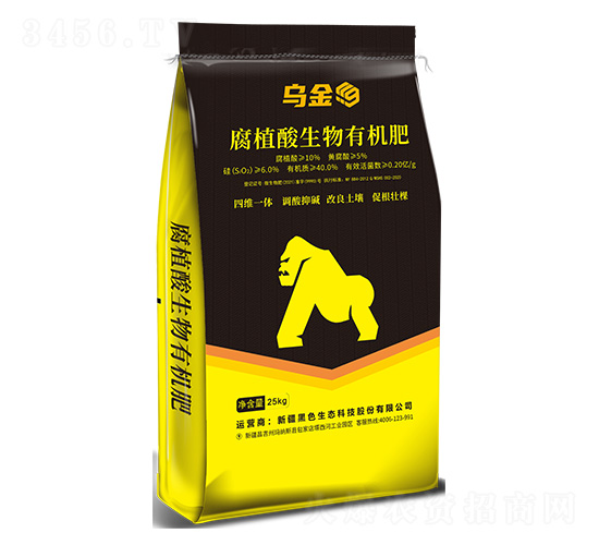 ����ֲ�������ЙC��-��ɫ���B(t��i)