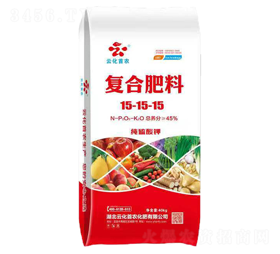 ��(f��)�Ϸ���15-15-15-�ƻ����r(n��ng)