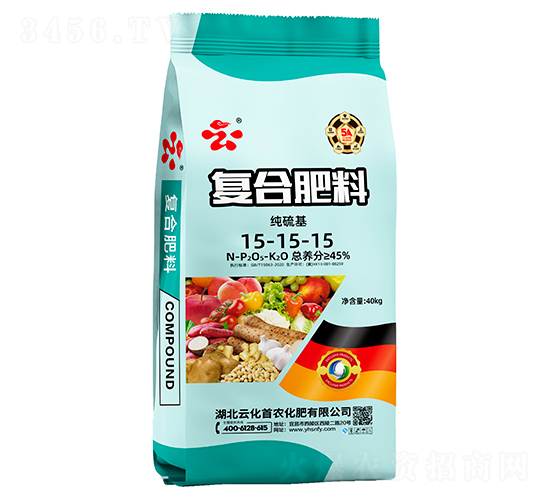 40kg��(f��)�Ϸ���15-15-15-�ƻ����r(n��ng)