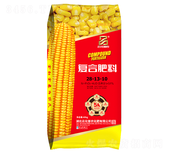 51%��(f��)�Ϸ���-�ƻ����r(n��ng)