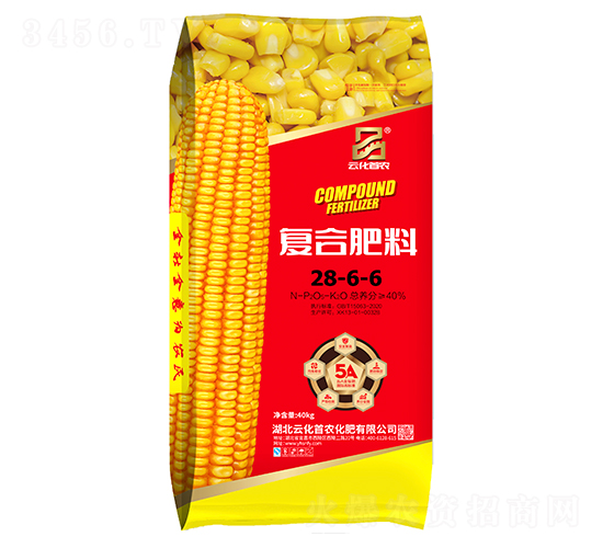 40%��(f��)�Ϸ���-�ƻ����r(n��ng)