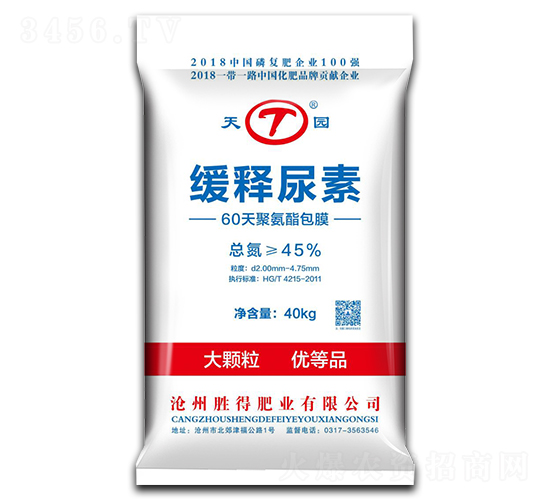 �������-��@-�ٵ÷ʘI(y��)