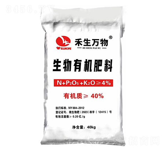 �����ЙC����-�����f��-�R����